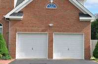 free Allenheads garage construction quotes