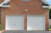 free Allenheads garage extension quotes